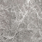 Mramor Story Grey Серый Полированный 60х60 Ceradim