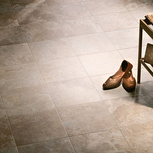 Песчаник Kerama Marazzi