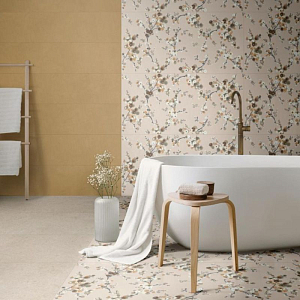 Decora Ragno Marazzi