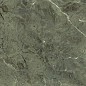 G316 Sinara Green MR 60x120 Гранитея фото в миниатюре 4