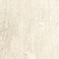 UM6L300481 Travertino Navona Luc Shiny 300x150 Ariostea