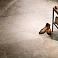 Песчаник Kerama Marazzi