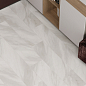 GFA2090MTR47R Materia матовый карвинг 200x900x7 Alma Ceramica (Уралкерамика) фото в миниатюре 14