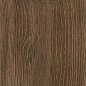 CW-RT14-B Husk Wood Wenge Rustic 20x120 Creanza