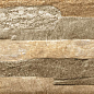 Old town натурал 246х120 Beryoza Ceramica