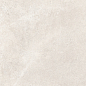 K948154R0001LPER Siena Sand песочный структурный 59,7х119,7 Laparet