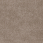 GFU04BLN40HR Berlin 600x600x9 Alma Ceramica (Уралкерамика)