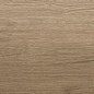 DAMA3012NO ASRM 30x120 La Faenza