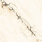 UM6L300382 Paonazzetto S Lucidato Shiny 6 mm 150x300 Ariostea