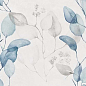 Alure Caudalie White Mate Rc 30x75 Cifre