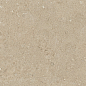 NP02 Newport неполированный 40.5x40.5x0.8 Estima
