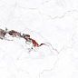 Marvel Statuario 60x120 Realistik