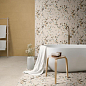 Decora Ragno Marazzi