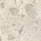 LP6060G0231R Astoria Beige бежевый матовый 59,5х59,5 Laparet