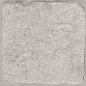 79501 Ostuni Grigio 20х20 Cerdomus фото в миниатюре 9