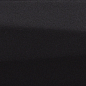 192092 Up Lingotto Black Glossy 25x5 Ava Ceramica