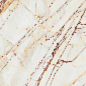 277002 Bianco Imperiale Lap Ret 120x280 La Fabbrica Ceramiche фото в миниатюре