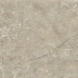 NS6NTT9021L Quanta Grey 60x60 NT Ceramic