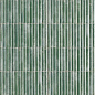 PT03374	Wynn Turquoise 15x30 Mainzu
