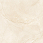 187528 Cremabella Rec 60х60 Dune