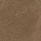 65415 Pulpis Puro Nat/Rett 60х60 Cerdomus фото в миниатюре 3