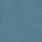 760348 Rilievi Cielo Ret 6mm 120x120 Cedit