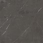 AU8H Marvel Diva Precious Brown Velvet 60x120 Atlas Concorde