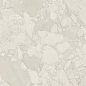 K020 Arkigem Nube Ret 60x120 Marca Corona фото в миниатюре 7