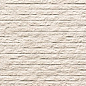 fRU3 Nobu Row White Matt RT 25x75 FAP Ceramiche
