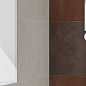 Colovers Ceramiche Supergres