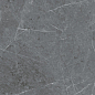 K-2203/LR Skala Dark Grey 600x600x10 Kerranova