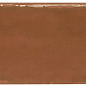 002593 Artisan Clay 5x15 Monopole Ceramica