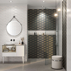 Морандо Kerama Marazzi