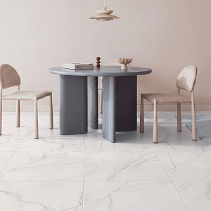 Опера Gracia Ceramica