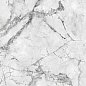 Lusso Grey / Люссо Серый MR 60x60 Idalgo (Идальго)