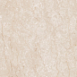 145020 Mind Belfiore Molato Rect 60x120 Naxos фото в миниатюре 12