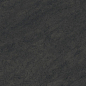 610010005834 Forte dei Marmi Rock Venaria Black Grip 60x120 Atlas Concorde Russia