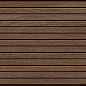 694 Татами беж 32,5х100 Eurotile Ceramica фото в миниатюре 3
