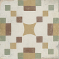 40470 FS Campanar 22,3x22,3x0,9 Peronda