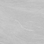Teide Silver 60x120 Prissmacer