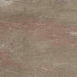 303835 Gare Brown 60x120 Dado Ceramica