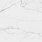 K951837R0001VTE0 CityMarble Статуарио Венато Матовый 7Рек R10A 60X60 Vitra фото в миниатюре 6