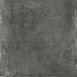 Grafton Anthracite Lapado Rect 60x60 Baldocer