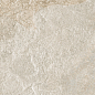 GFA3060FJO44R Fjord матовый 300x600x9 Alma Ceramica (Уралкерамика)