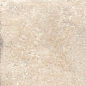 108672 Trani Avorio 20х20 Cerdomus фото в миниатюре 9