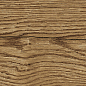 P1880341 100214655 Delaware Nogal 19,3x120 Porcelanosa
