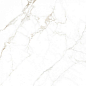 MARBLESTONE CALACATTA GOLD MATT RET 60x60 Kerlife (Navarti)