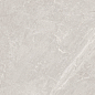 38979 Mainstone Oat NT/60X120X0,9/C/R 60x120 Peronda фото в миниатюре 15