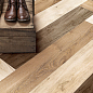 Naturale Chestnut-M 10.5mm 20x120 Nanogress
