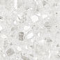 GFU04STE07R Steel rock sugar 600x600x9,5 Alma Ceramica (Уралкерамика)